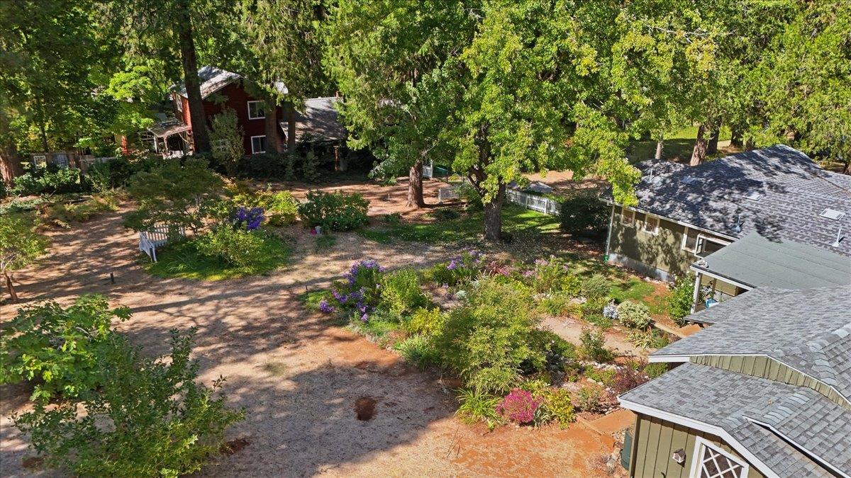 11077 Squirrel Creek RD