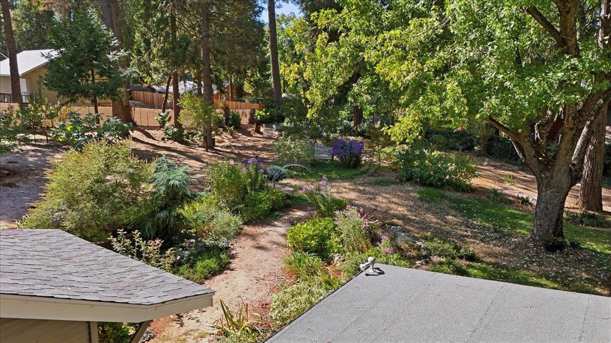 11077 Squirrel Creek RD