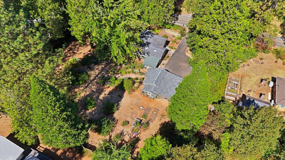 11077 Squirrel Creek RD