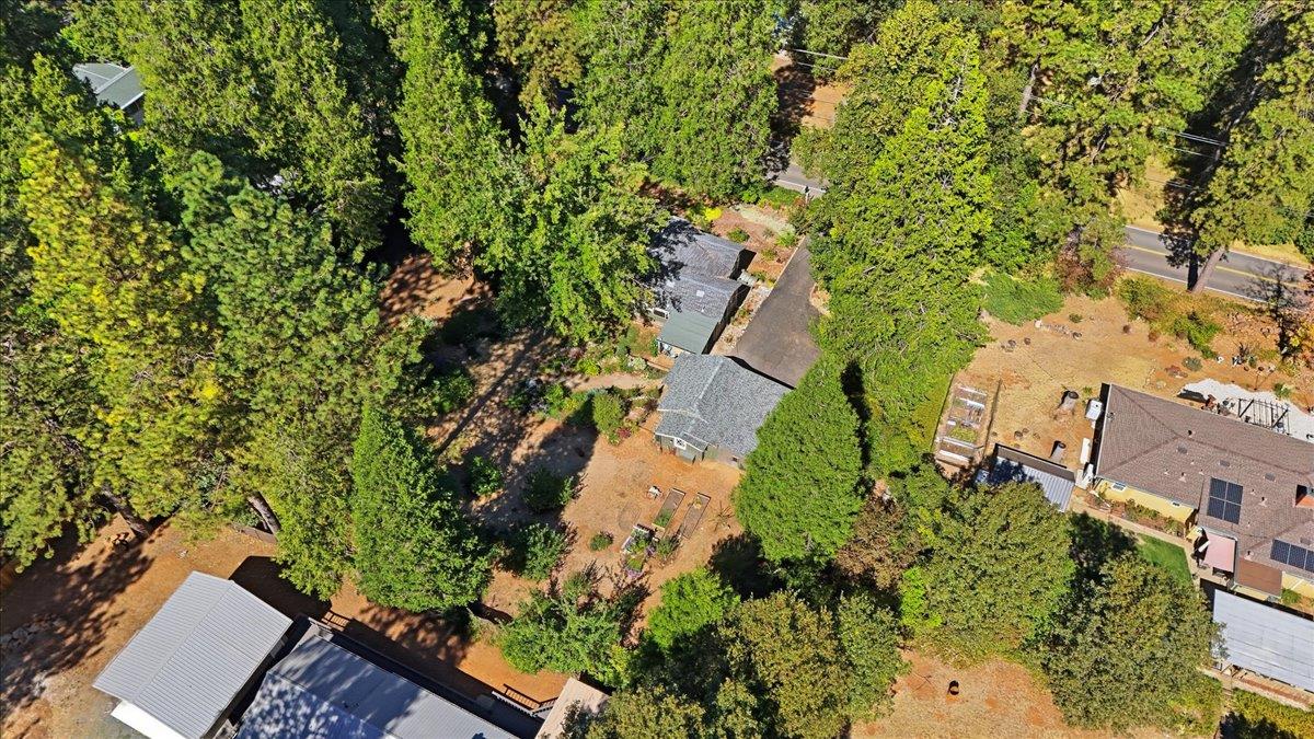 11077 Squirrel Creek RD