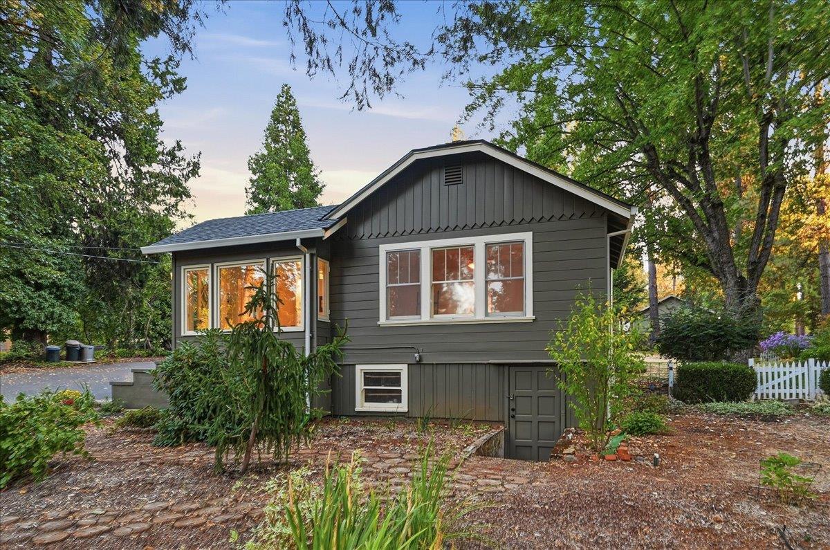 11077 Squirrel Creek RD