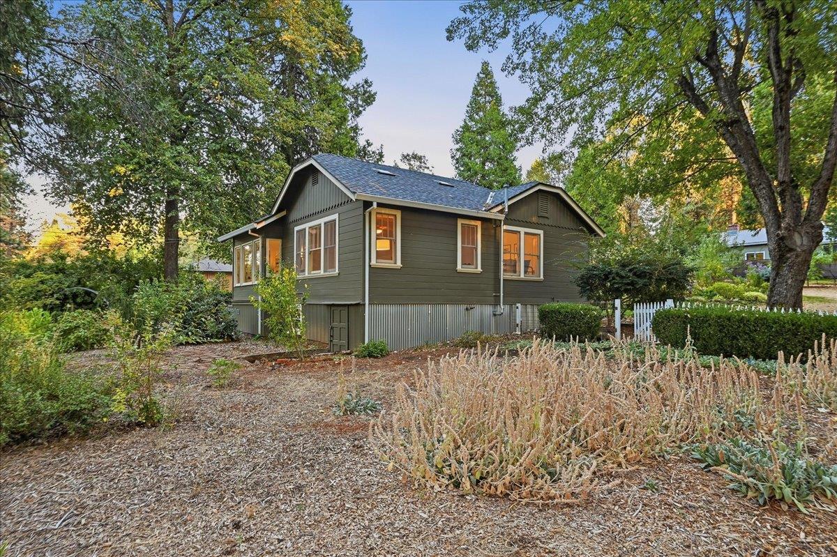 11077 Squirrel Creek RD