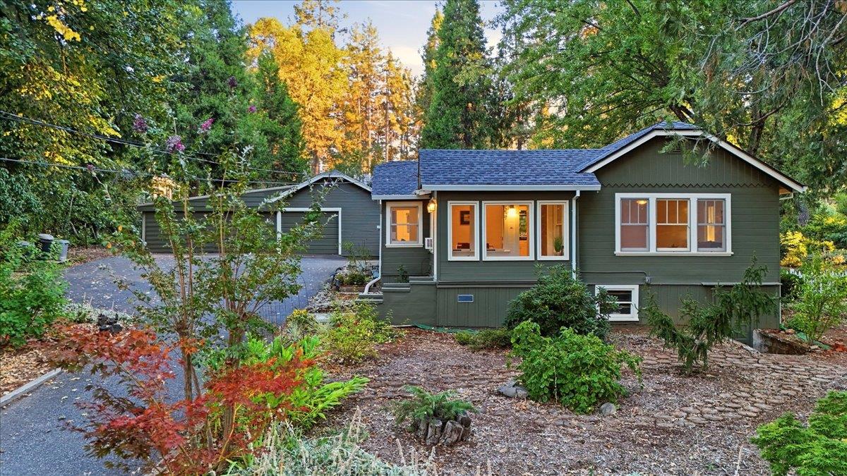 11077 Squirrel Creek RD