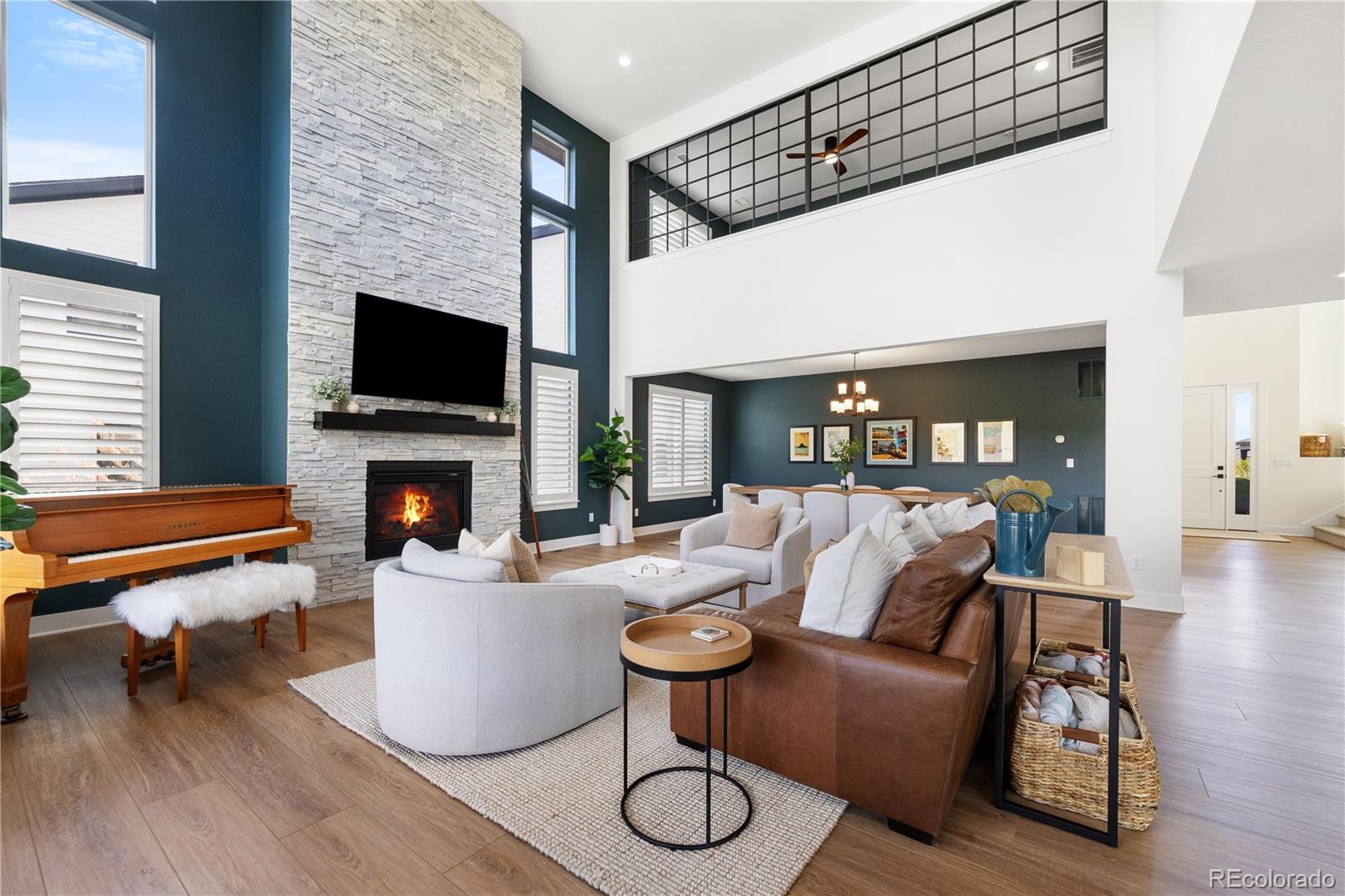 455 Rogers Way