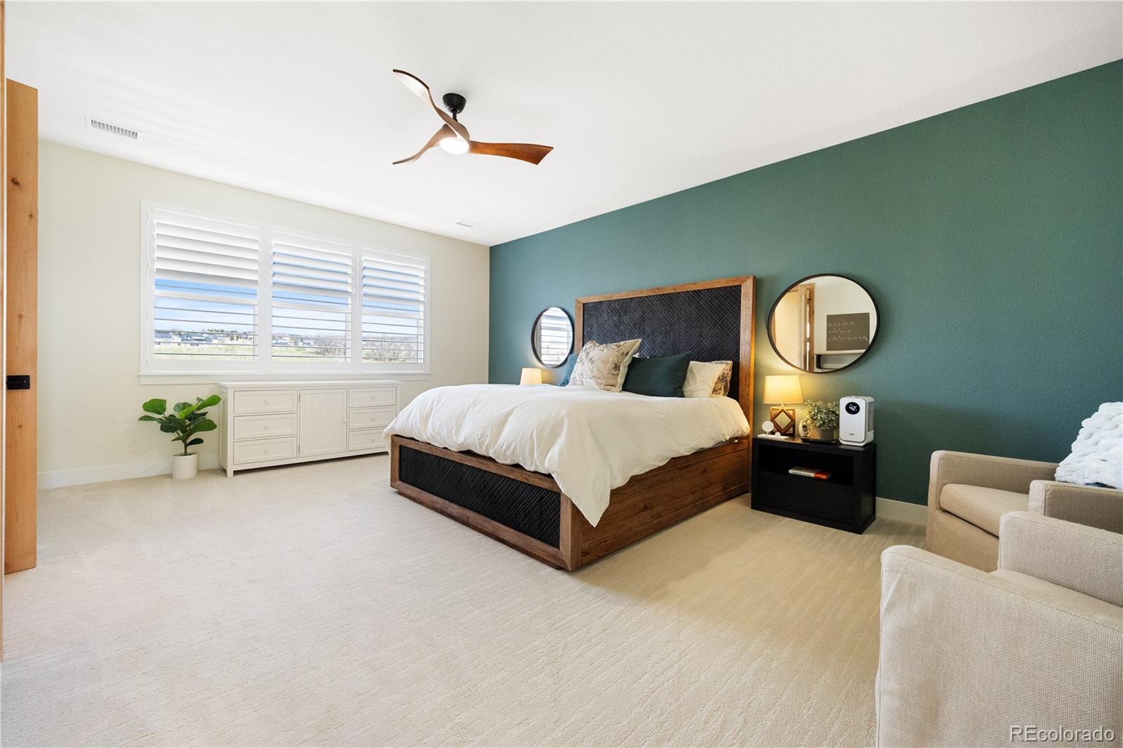455 Rogers Way