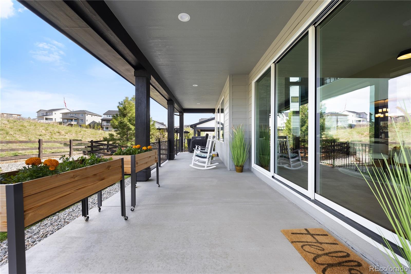 455 Rogers Way