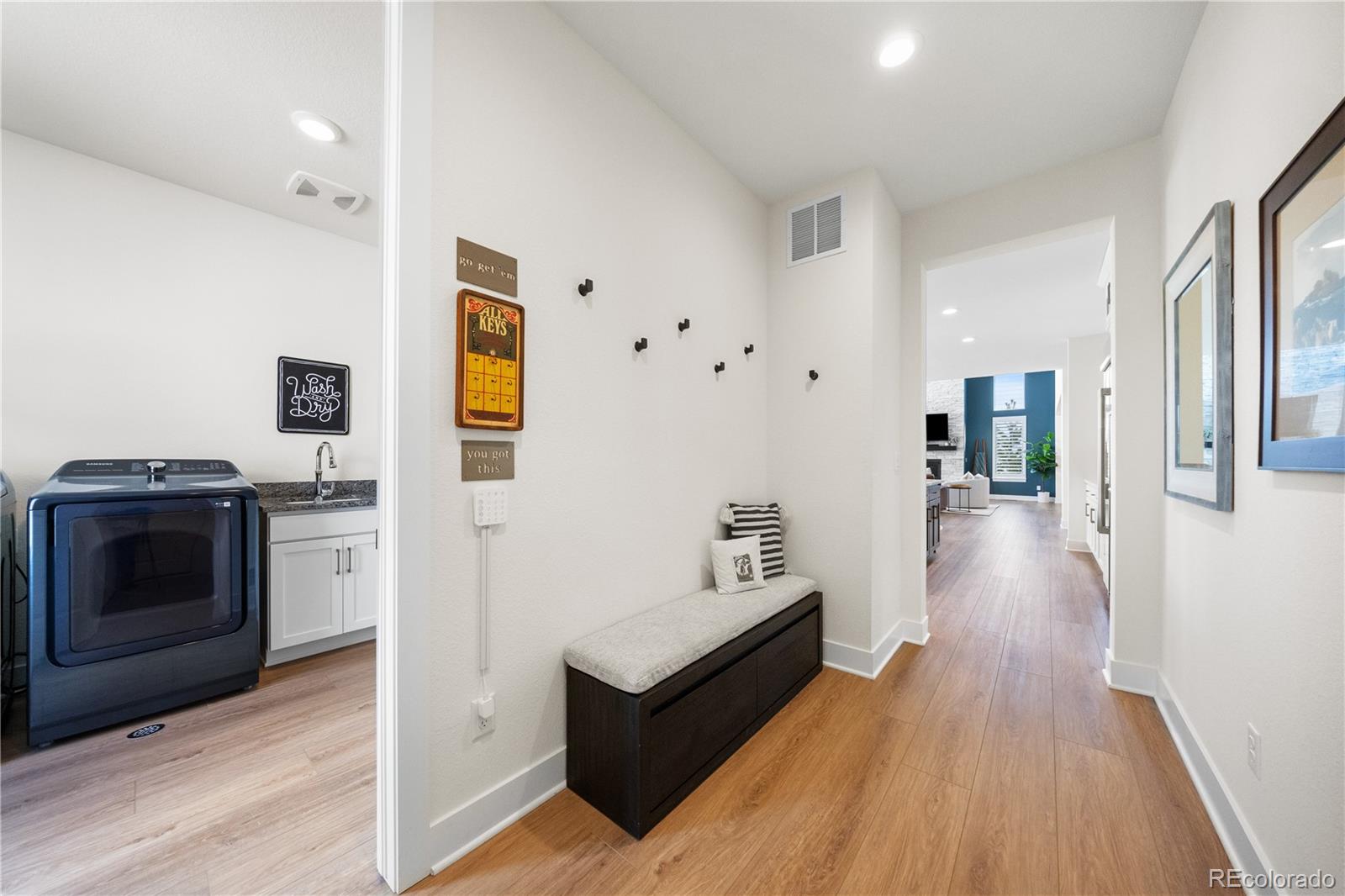 455 Rogers Way