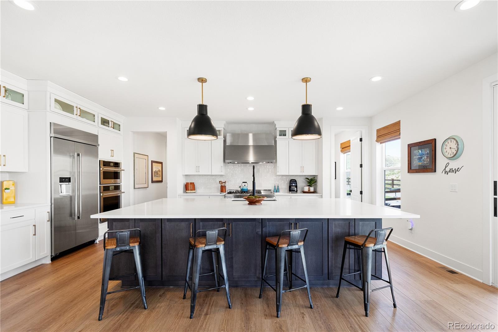 455 Rogers Way