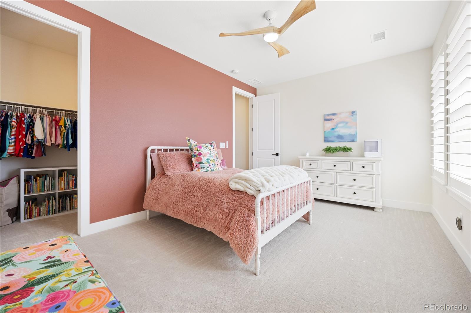 455 Rogers Way