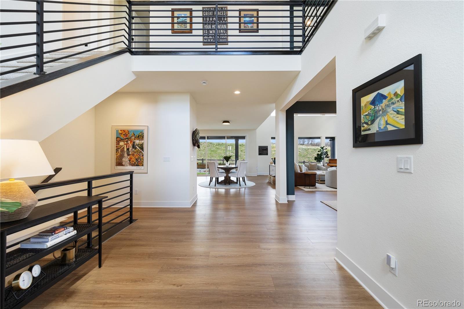 455 Rogers Way