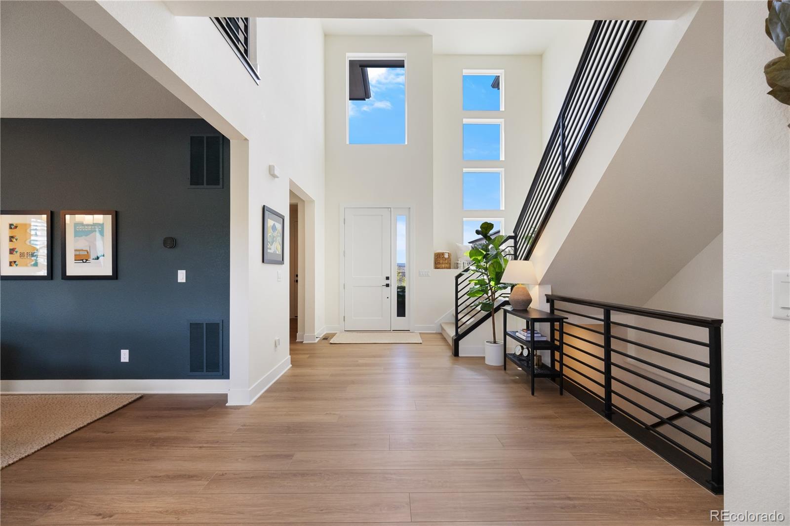 455 Rogers Way
