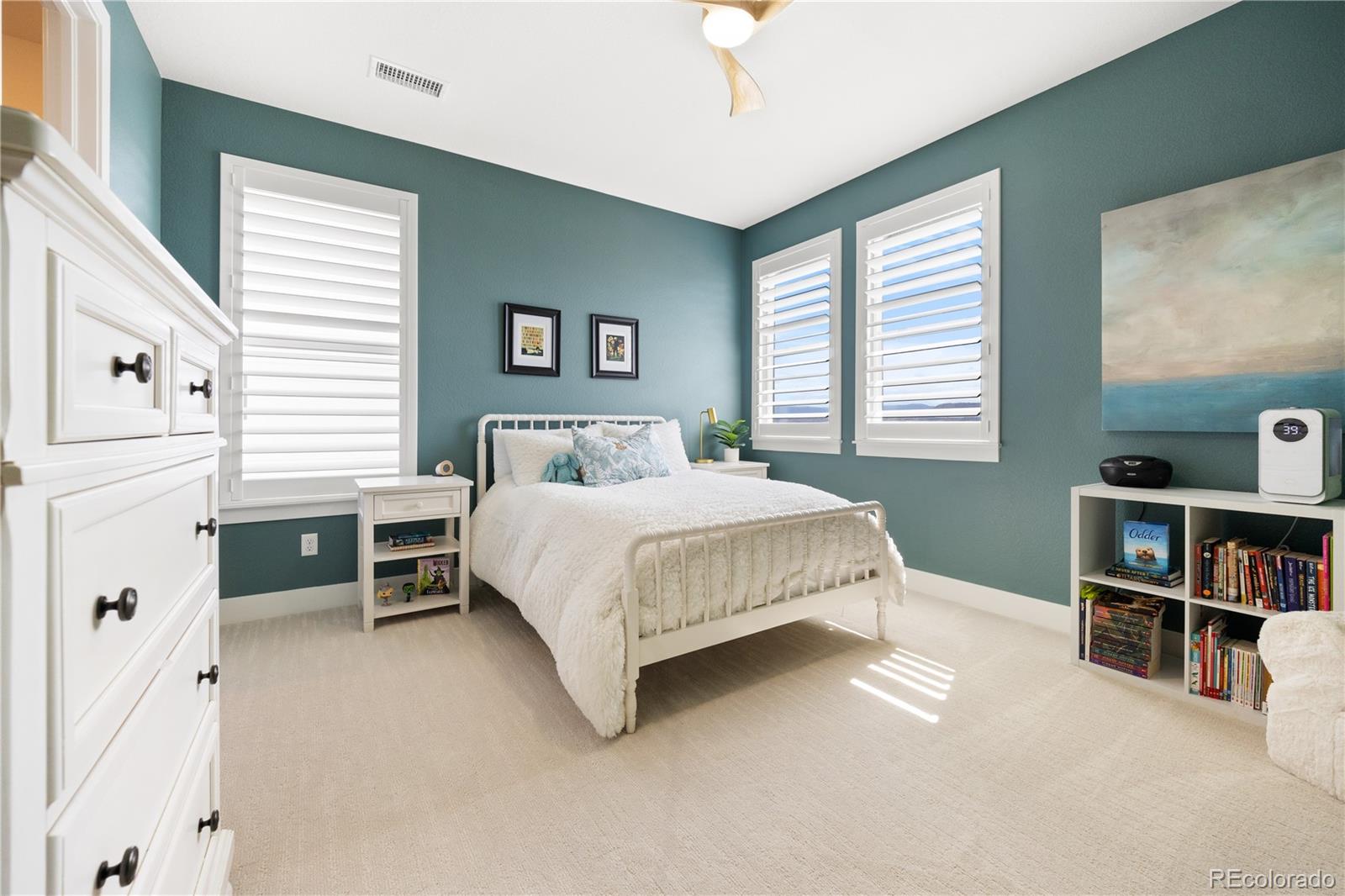 455 Rogers Way