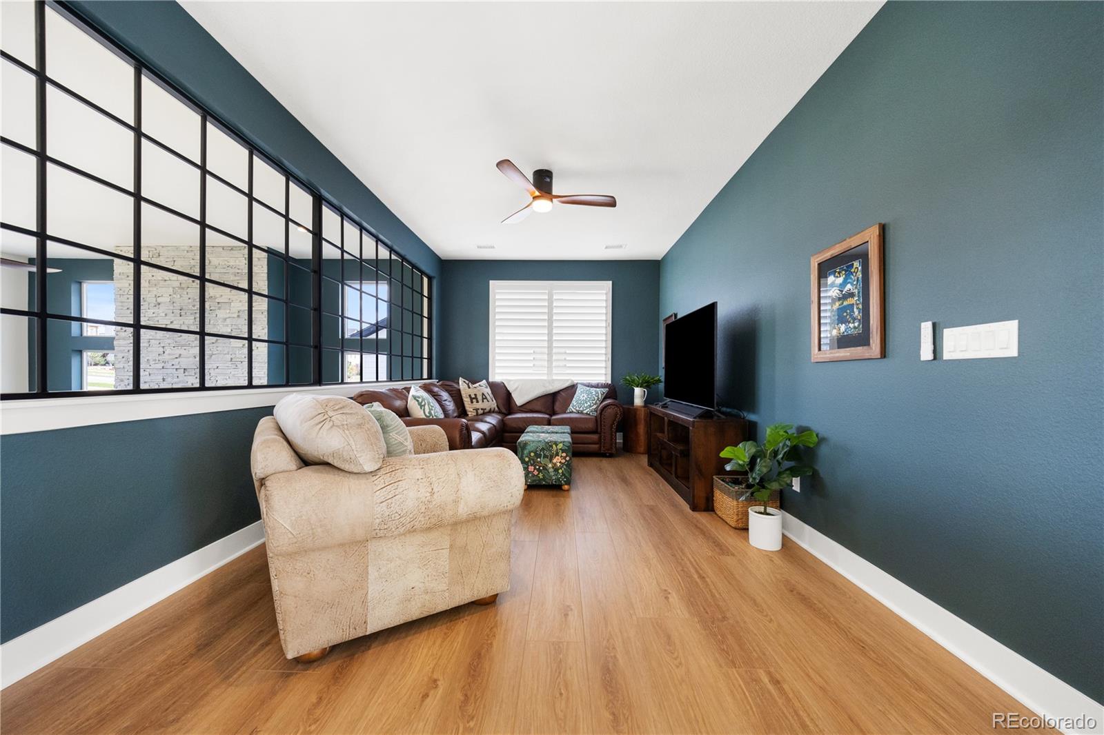 455 Rogers Way