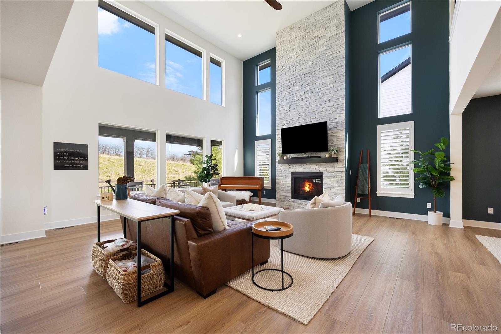 455 Rogers Way