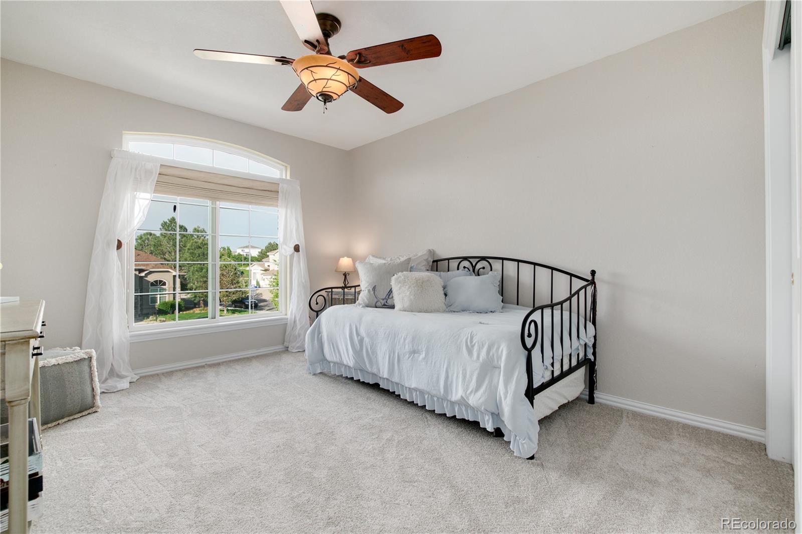 1661 Peninsula Circle