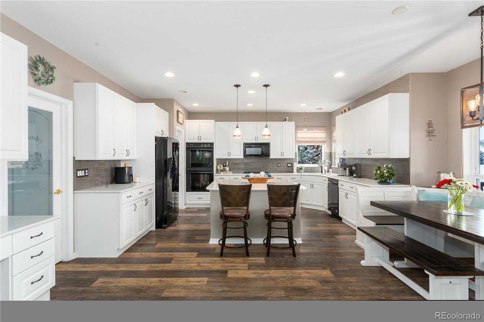 1661 Peninsula Circle
