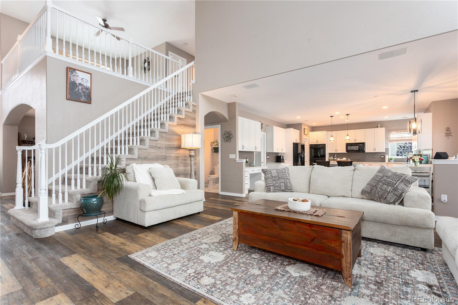 1661 Peninsula Circle