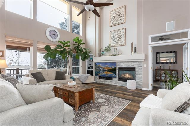 1661 Peninsula Circle