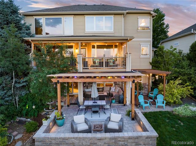 1661 Peninsula Circle