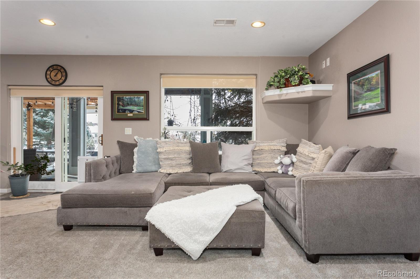 1661 Peninsula Circle