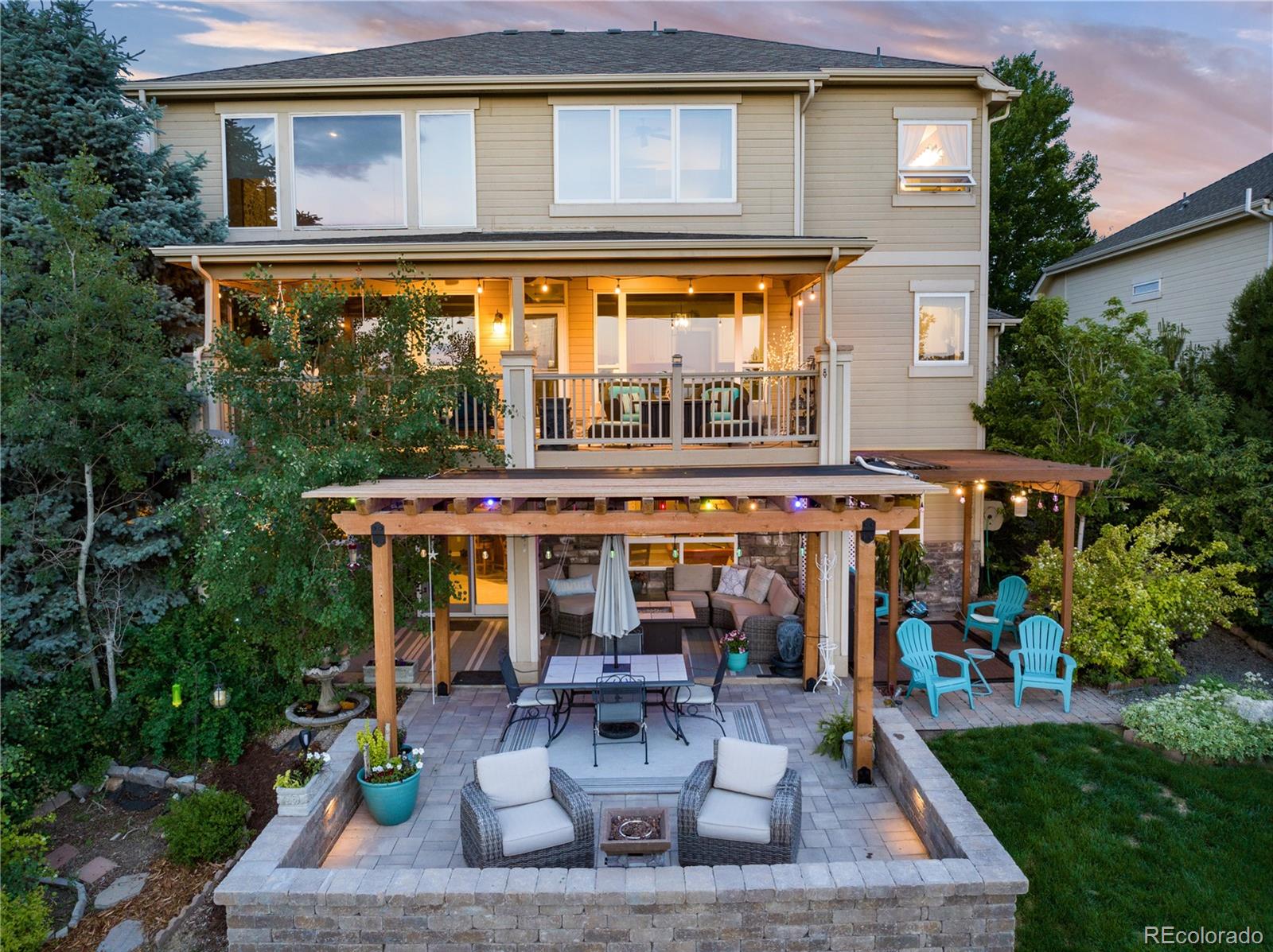 1661 Peninsula Circle