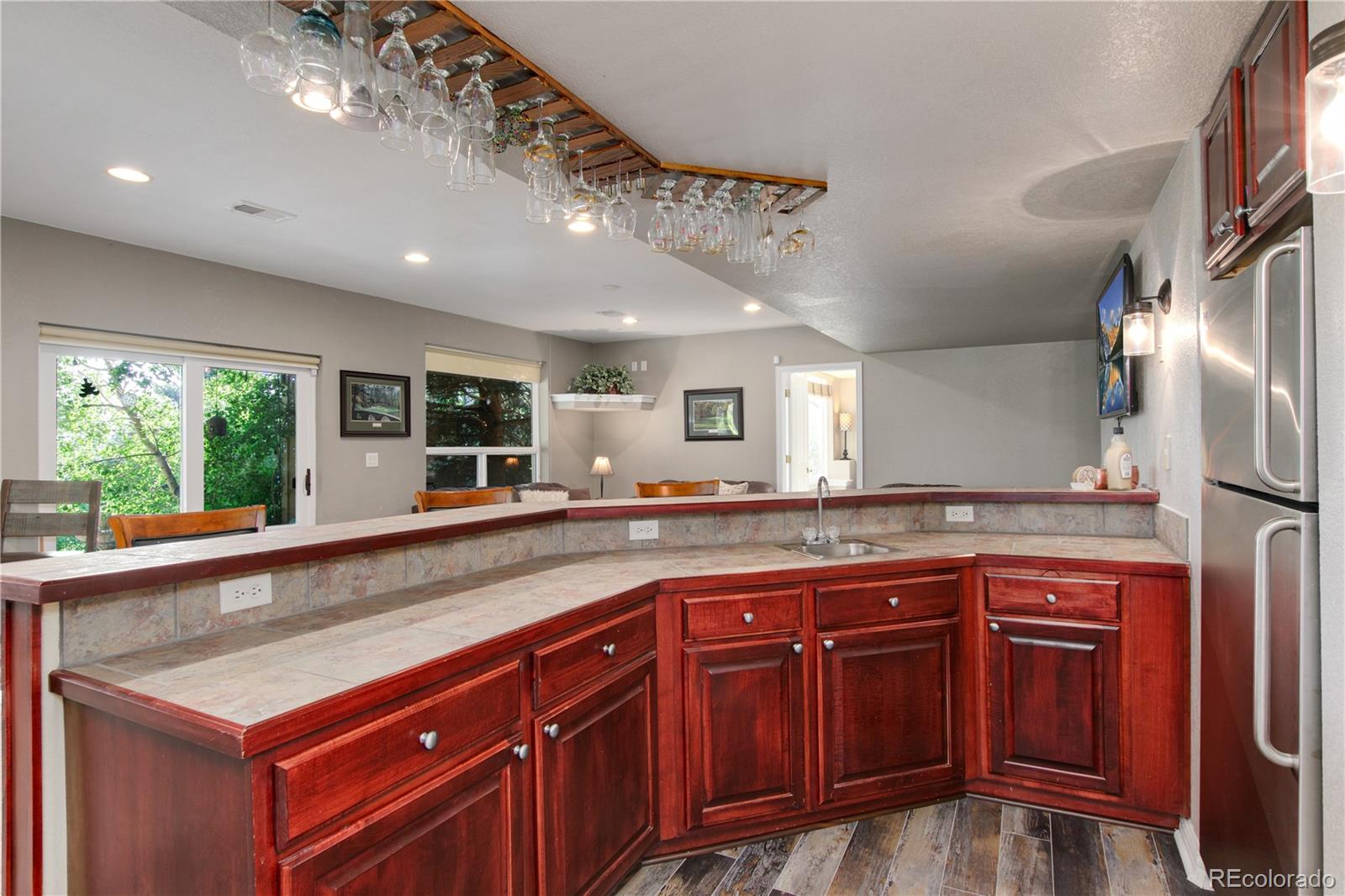 1661 Peninsula Circle