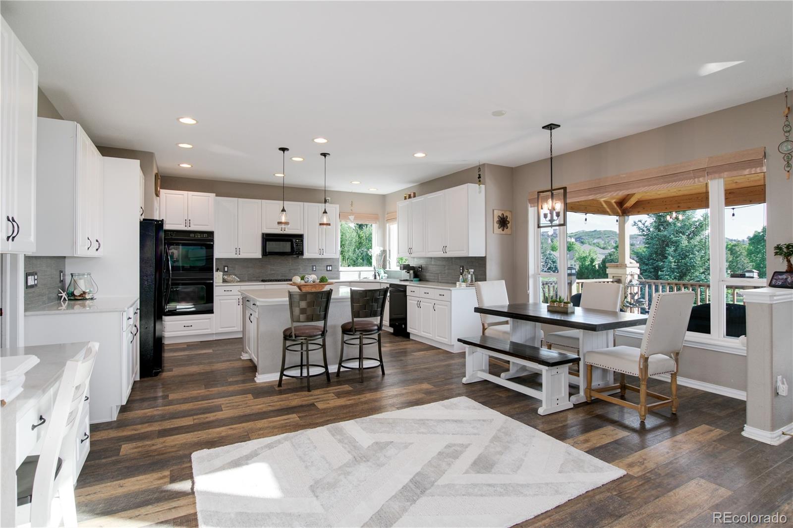 1661 Peninsula Circle