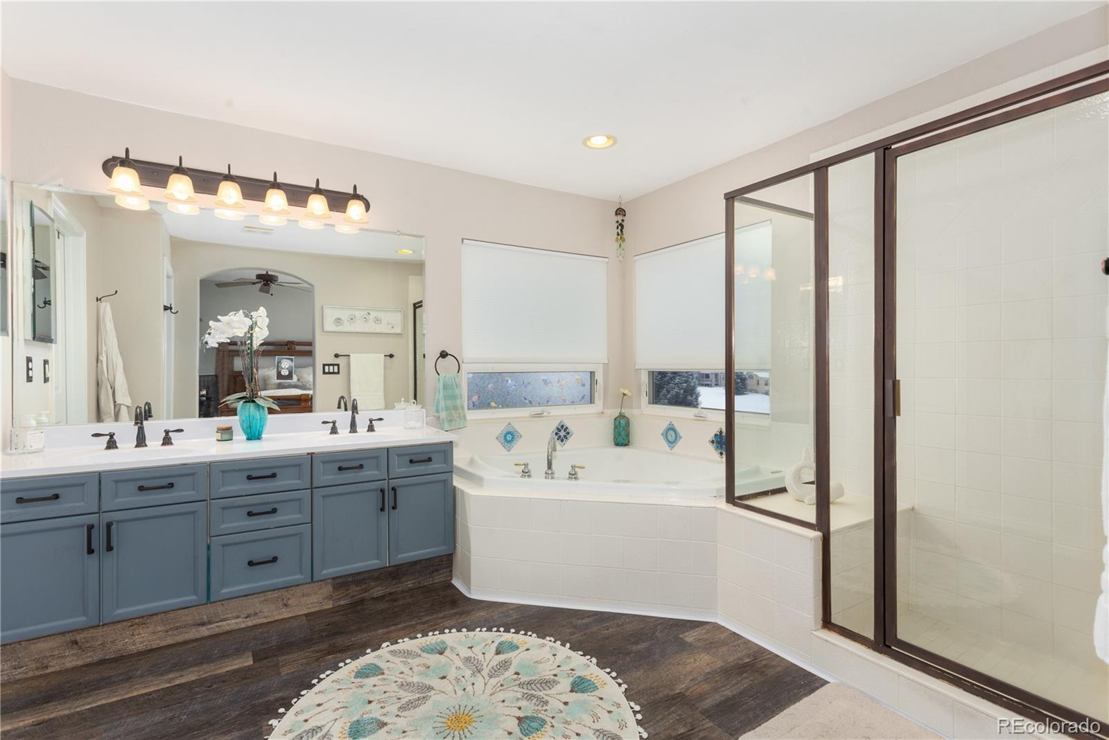 1661 Peninsula Circle