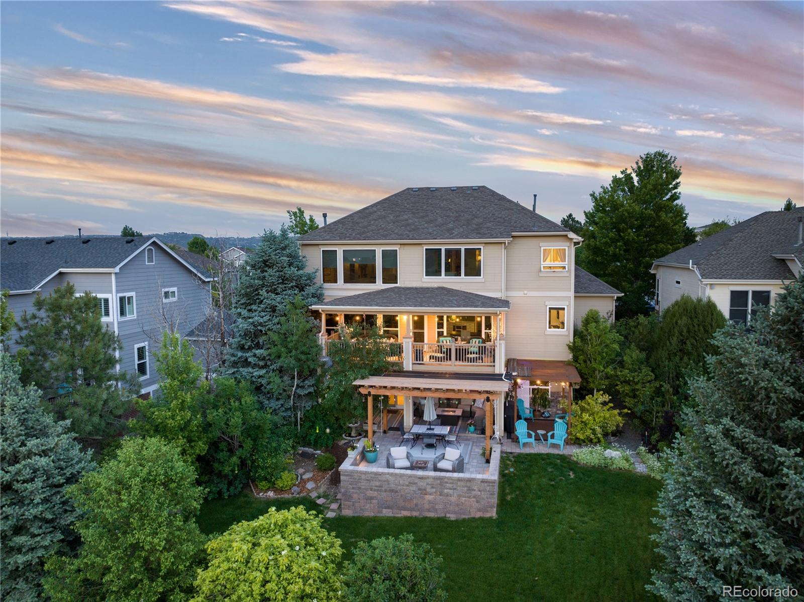 1661 Peninsula Circle