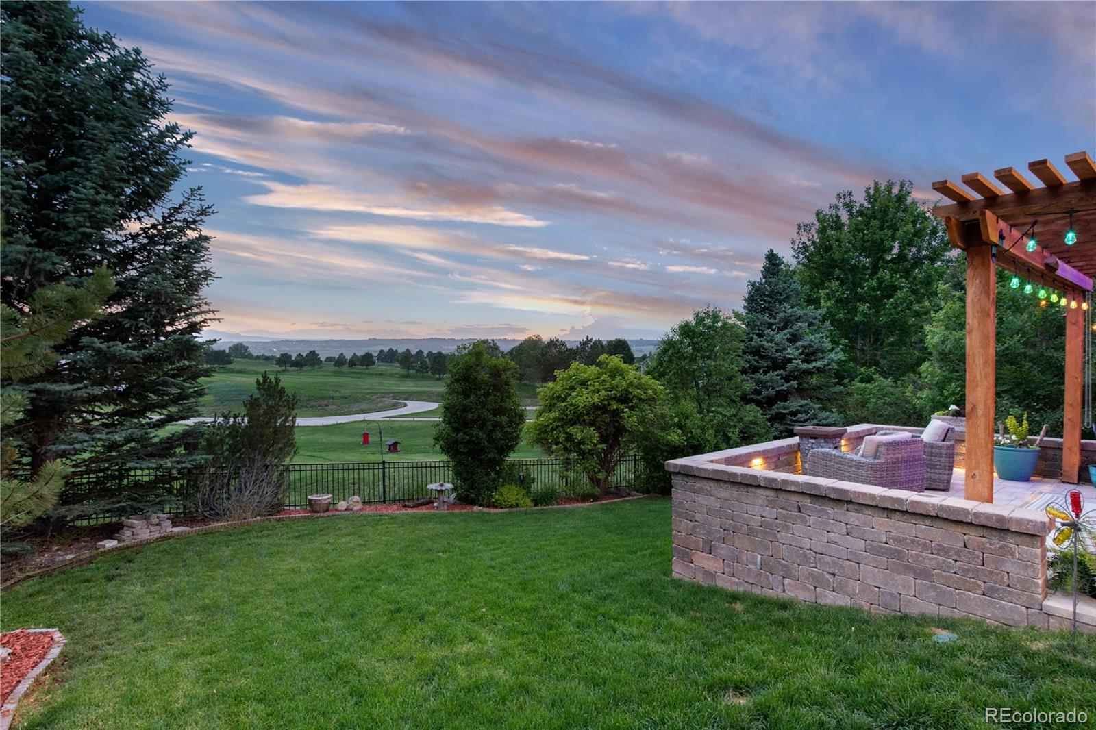 1661 Peninsula Circle