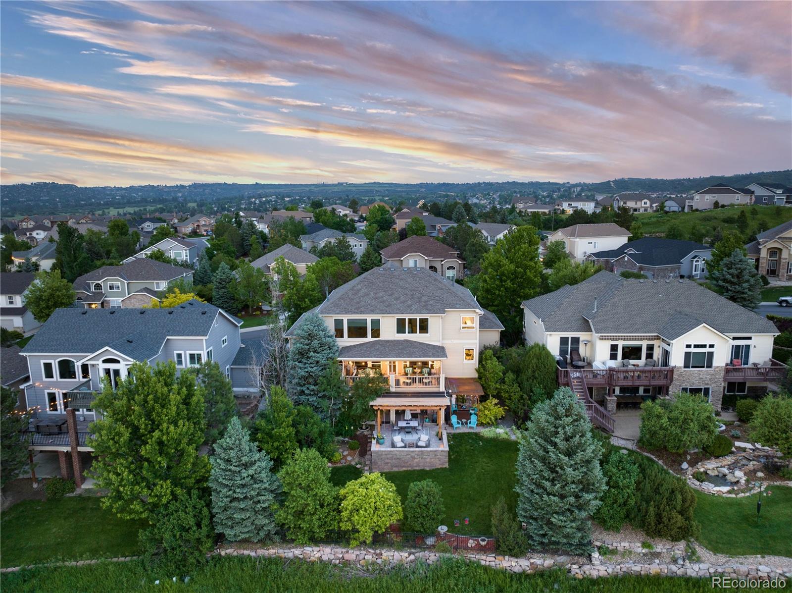 1661 Peninsula Circle