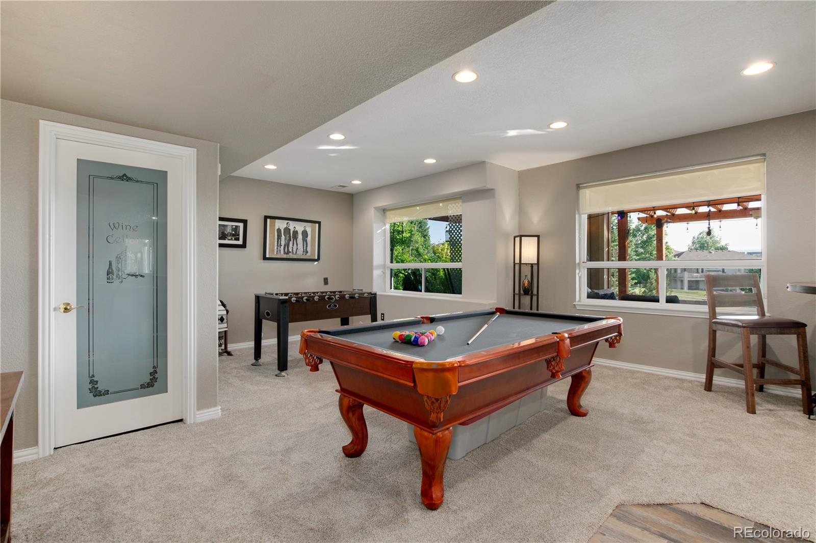 1661 Peninsula Circle