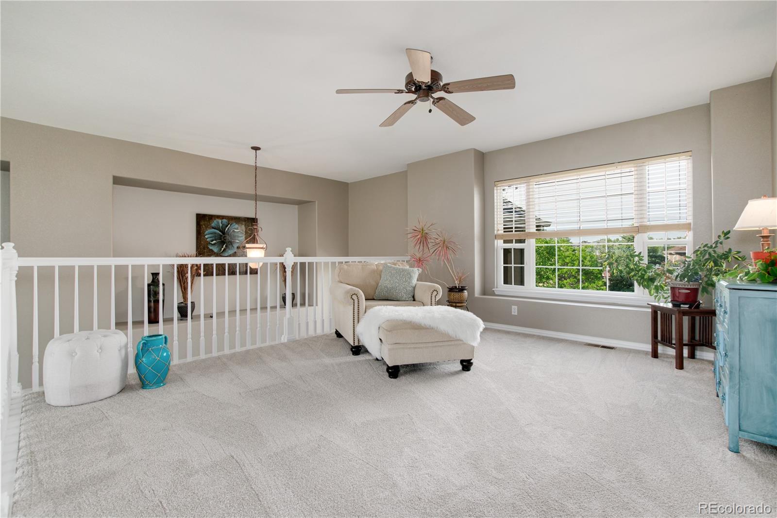 1661 Peninsula Circle