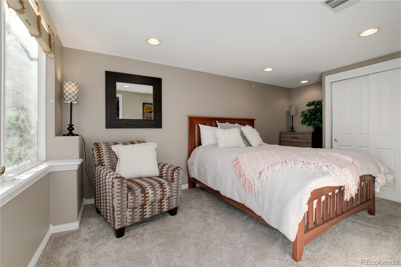 1661 Peninsula Circle