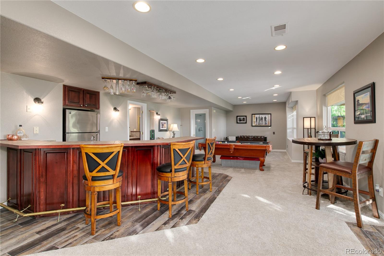 1661 Peninsula Circle