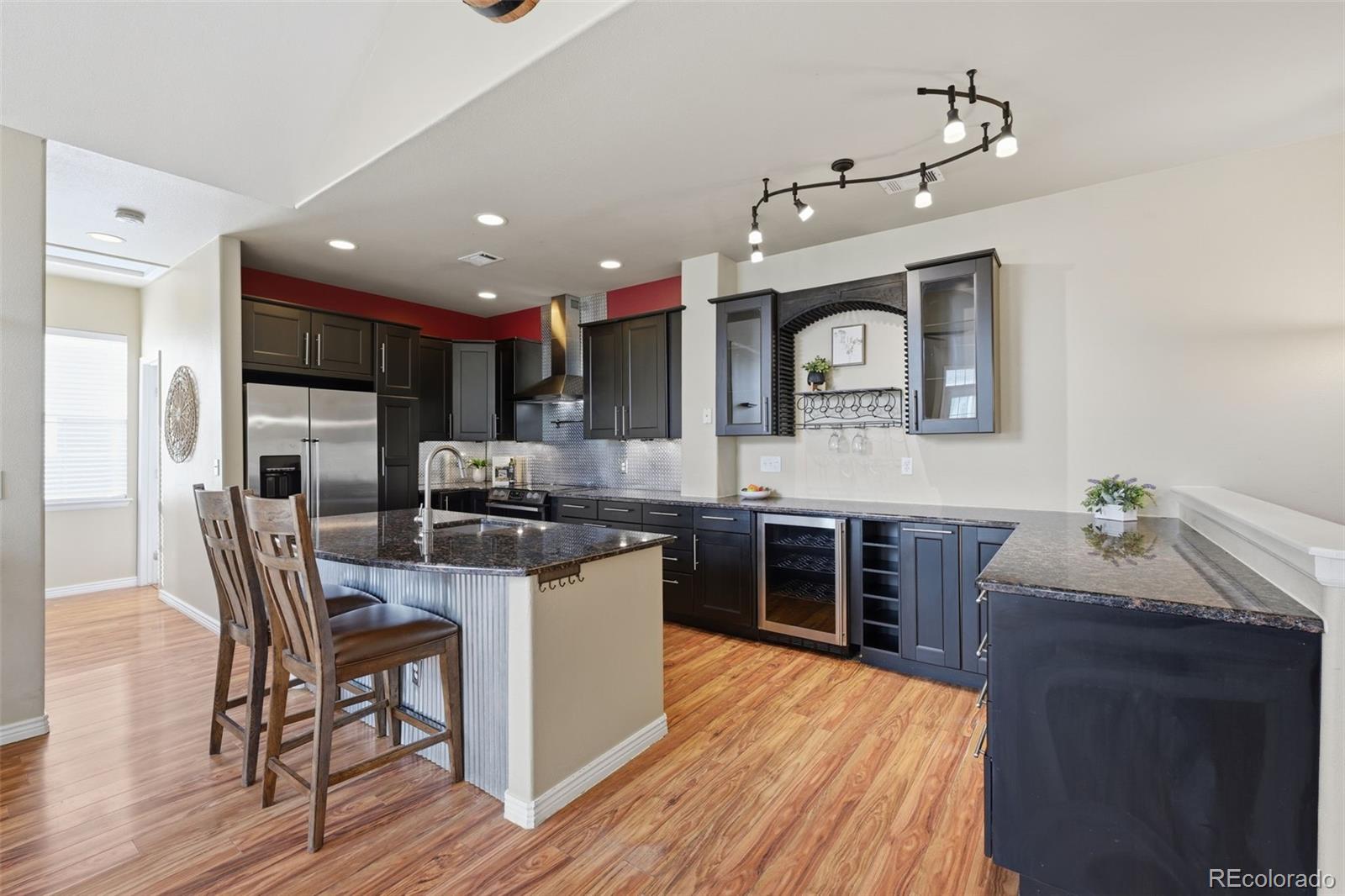 1345 Carlyle Park Circle