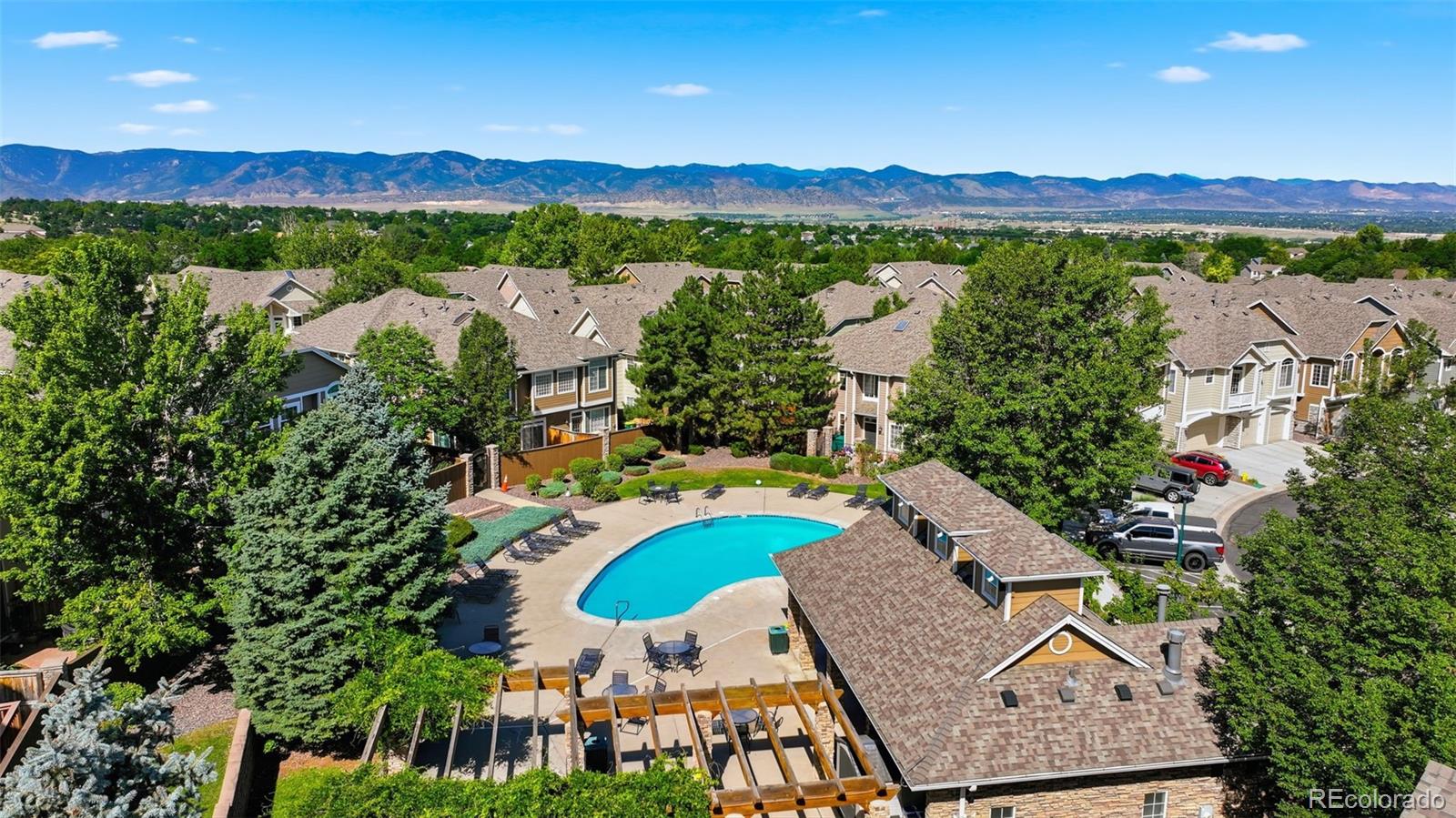 1345 Carlyle Park Circle