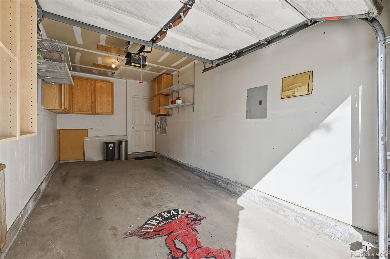 1345 Carlyle Park Circle