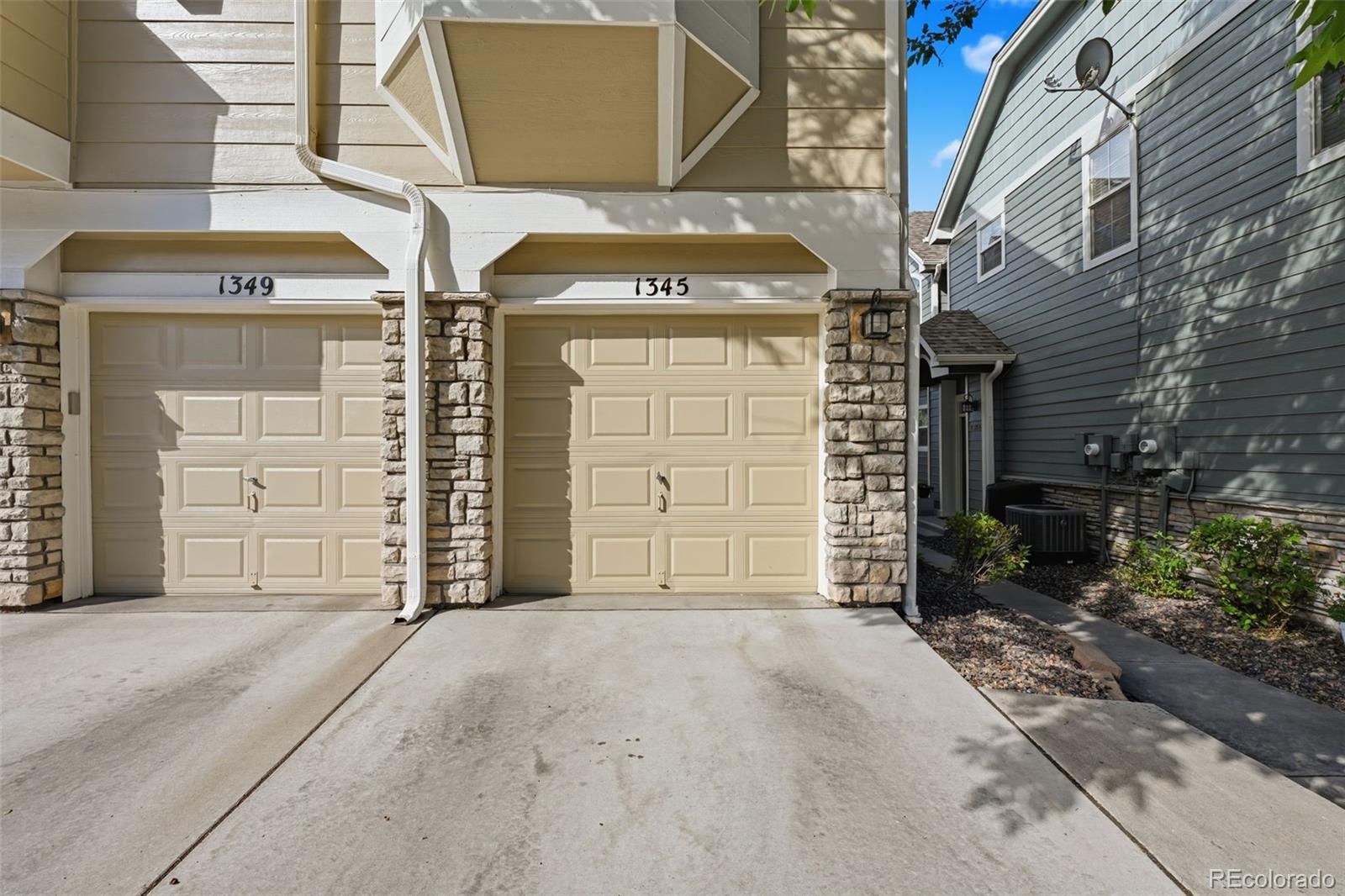 1345 Carlyle Park Circle