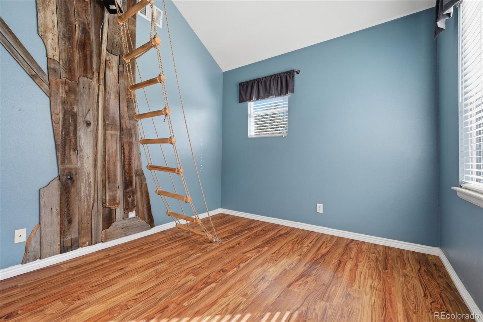 1345 Carlyle Park Circle