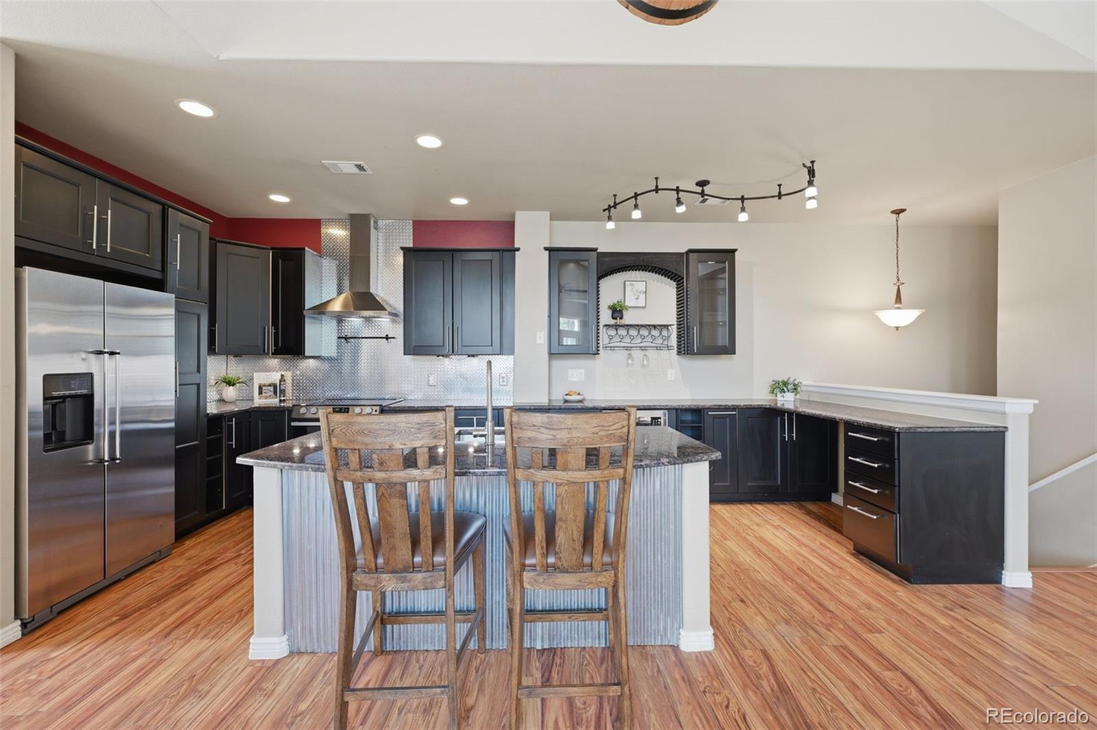 1345 Carlyle Park Circle