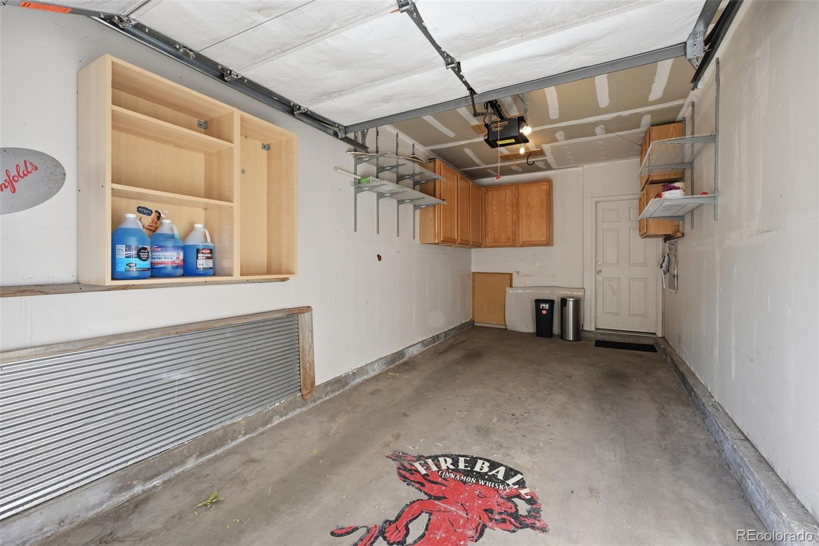 1345 Carlyle Park Circle