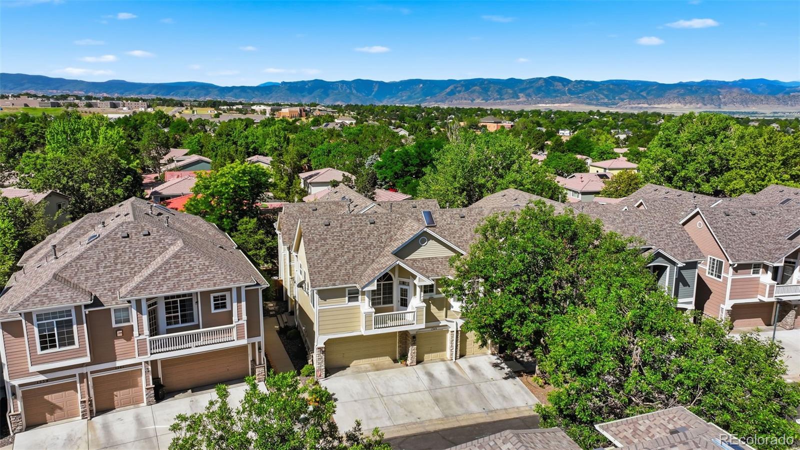 1345 Carlyle Park Circle