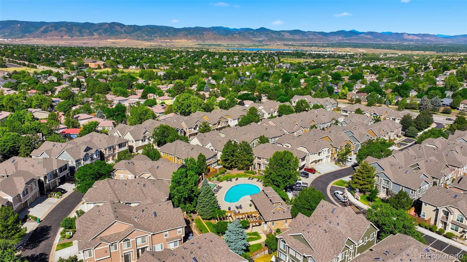 1345 Carlyle Park Circle