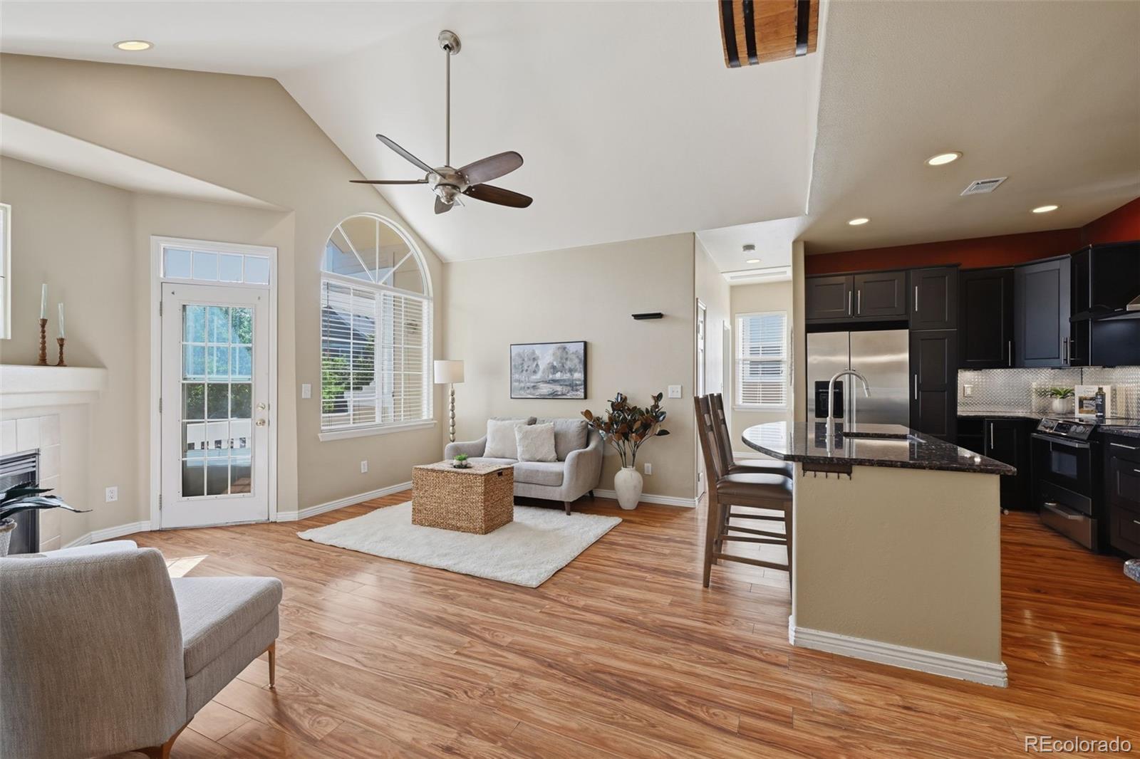1345 Carlyle Park Circle
