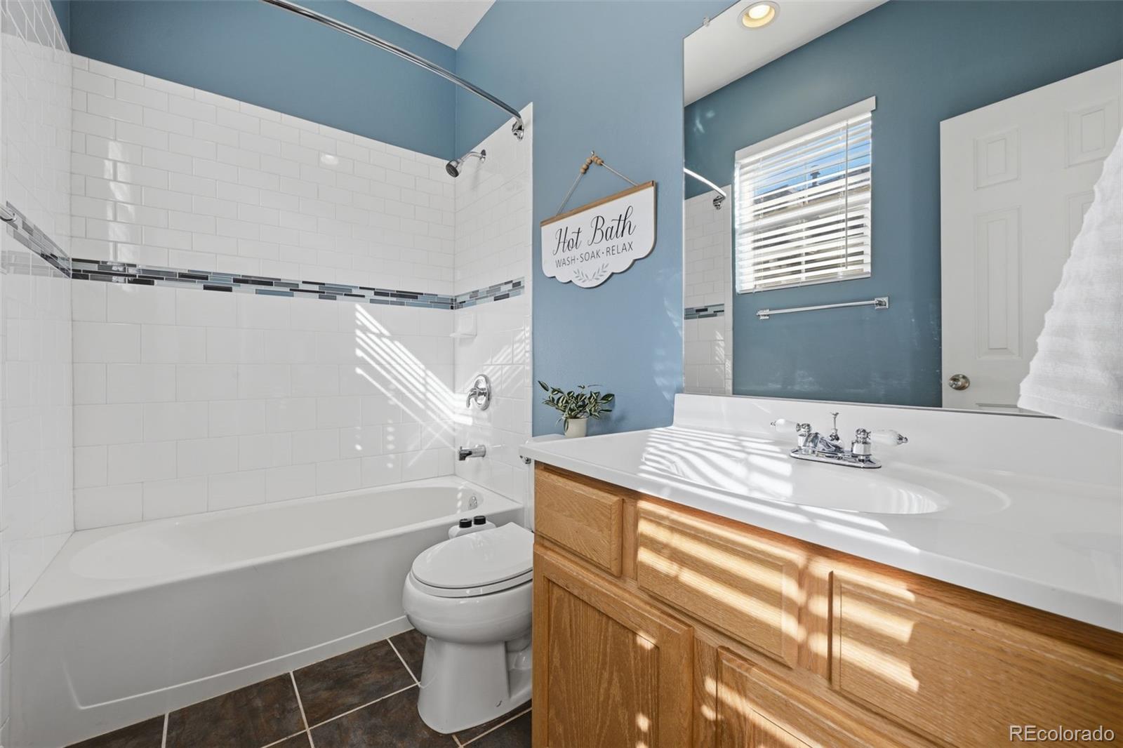 1345 Carlyle Park Circle