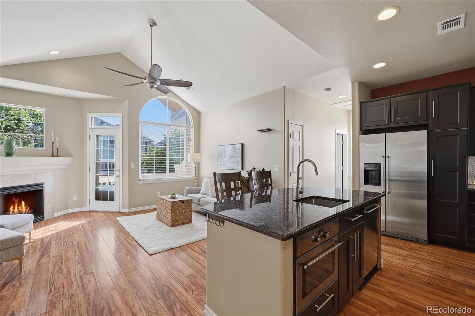 1345 Carlyle Park Circle