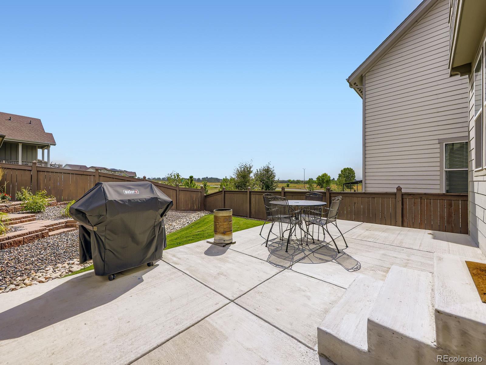 2776 Kestrel Street