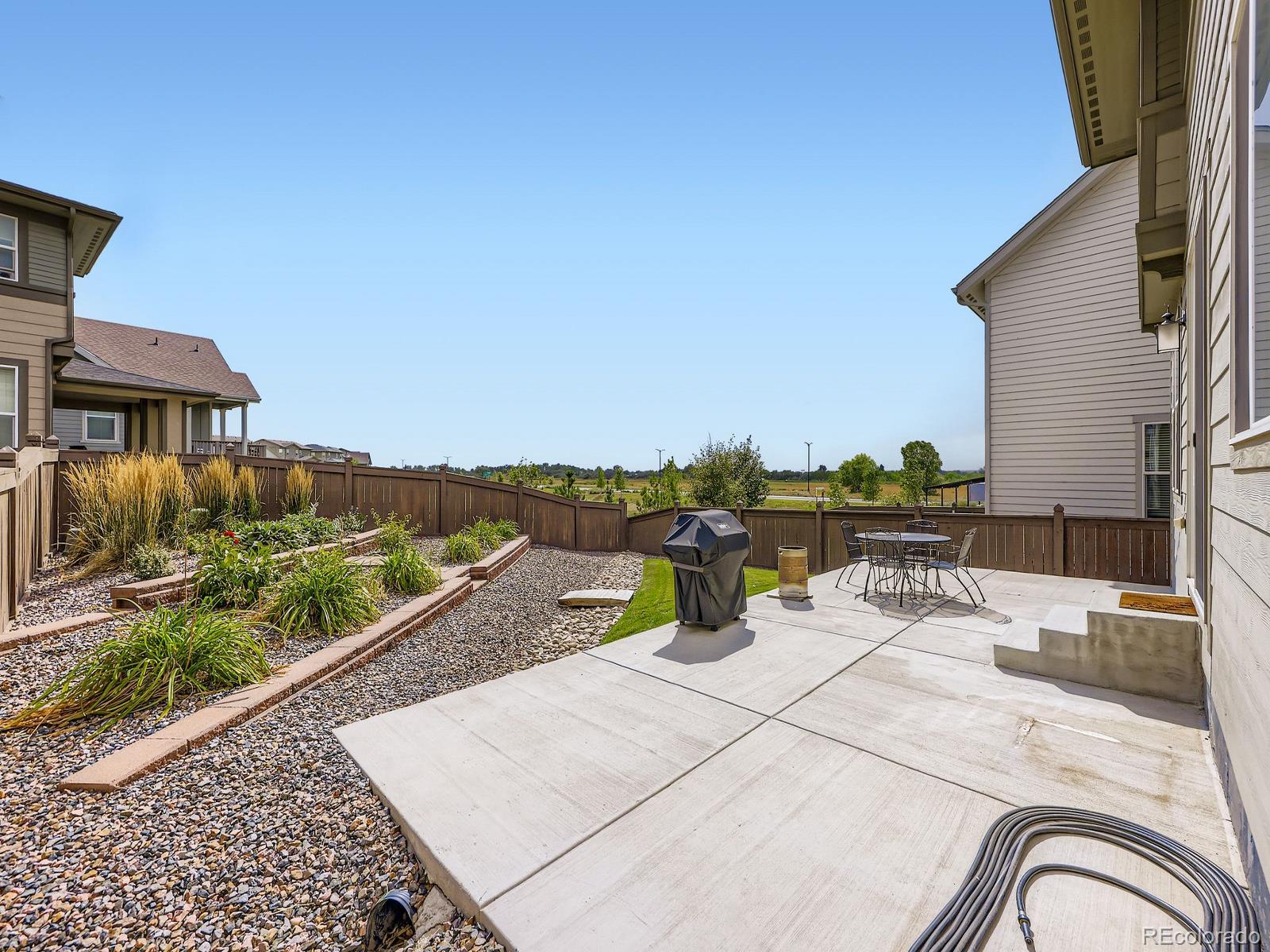 2776 Kestrel Street