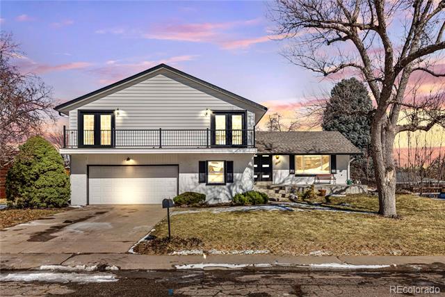 6655 W Glasgow Avenue Littleton Co Us 80128 Rec2482779